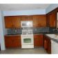 13 Sunset Ave, Honesdale, PA 18431 ID:12953402