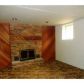 13 Sunset Ave, Honesdale, PA 18431 ID:12954491