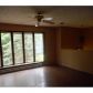 13 Sunset Ave, Honesdale, PA 18431 ID:12953403