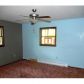 13 Sunset Ave, Honesdale, PA 18431 ID:12954492