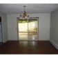 13 Sunset Ave, Honesdale, PA 18431 ID:12953404