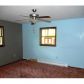 13 Sunset Ave, Honesdale, PA 18431 ID:12953405