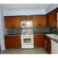 13 Sunset Ave, Honesdale, PA 18431 ID:12954494