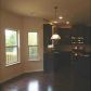 455 Silver Oak Drive, Dallas, GA 30132 ID:13041119