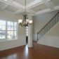 455 Silver Oak Drive, Dallas, GA 30132 ID:13041122