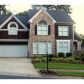 1947 Tristan Drive Se, Smyrna, GA 30080 ID:12993976