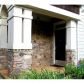 1947 Tristan Drive Se, Smyrna, GA 30080 ID:12993978