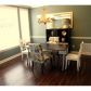 1947 Tristan Drive Se, Smyrna, GA 30080 ID:12993979