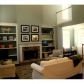 1947 Tristan Drive Se, Smyrna, GA 30080 ID:12993981