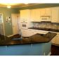 1947 Tristan Drive Se, Smyrna, GA 30080 ID:12993983