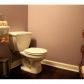 1947 Tristan Drive Se, Smyrna, GA 30080 ID:12993985