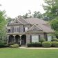 5812 Ripplestone Court, Acworth, GA 30101 ID:13033705