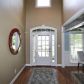 5812 Ripplestone Court, Acworth, GA 30101 ID:13033706