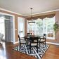 5812 Ripplestone Court, Acworth, GA 30101 ID:13033710