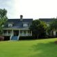 4710 Bedford Glen, Flowery Branch, GA 30542 ID:13036973