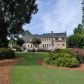 4710 Bedford Glen, Flowery Branch, GA 30542 ID:13036975