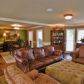 4710 Bedford Glen, Flowery Branch, GA 30542 ID:13036976