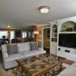 4710 Bedford Glen, Flowery Branch, GA 30542 ID:13036977