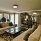 4710 Bedford Glen, Flowery Branch, GA 30542 ID:13036978