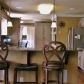 4710 Bedford Glen, Flowery Branch, GA 30542 ID:13036979