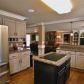 4710 Bedford Glen, Flowery Branch, GA 30542 ID:13036981