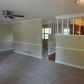 2685 Elkhart Circle Sw, Marietta, GA 30064 ID:13044319