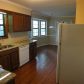 2685 Elkhart Circle Sw, Marietta, GA 30064 ID:13044321