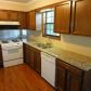 2685 Elkhart Circle Sw, Marietta, GA 30064 ID:13044322