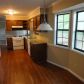 2685 Elkhart Circle Sw, Marietta, GA 30064 ID:13044323