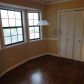 2685 Elkhart Circle Sw, Marietta, GA 30064 ID:13044324