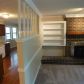 2685 Elkhart Circle Sw, Marietta, GA 30064 ID:13044326