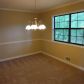 2685 Elkhart Circle Sw, Marietta, GA 30064 ID:13044327