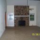 5905 Highway 134, Kinston, AL 36453 ID:12802851