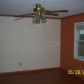 5905 Highway 134, Kinston, AL 36453 ID:12802852