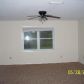 5905 Highway 134, Kinston, AL 36453 ID:12802853