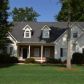 40 Bucky Street, Kingston, GA 30145 ID:13007126