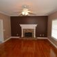 40 Bucky Street, Kingston, GA 30145 ID:13007128