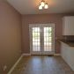 40 Bucky Street, Kingston, GA 30145 ID:13007133