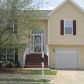 4851 Golod Court, Lithonia, GA 30038 ID:13042393