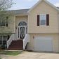 4851 Golod Court, Lithonia, GA 30038 ID:13042394