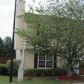 4851 Golod Court, Lithonia, GA 30038 ID:13042395