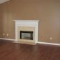 4851 Golod Court, Lithonia, GA 30038 ID:13042396