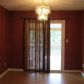 4851 Golod Court, Lithonia, GA 30038 ID:13042397