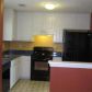 4851 Golod Court, Lithonia, GA 30038 ID:13042398