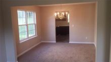 3011 Sable Run Road Atlanta, GA 30349