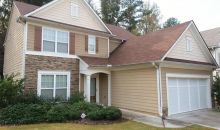 3803 Uppark Drive Atlanta, GA 30349