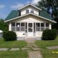 408 SE 2nd St, Paoli, IN 47454 ID:13000474