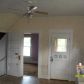 408 SE 2nd St, Paoli, IN 47454 ID:13000475