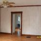 408 SE 2nd St, Paoli, IN 47454 ID:13000476