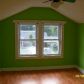 408 SE 2nd St, Paoli, IN 47454 ID:13000478